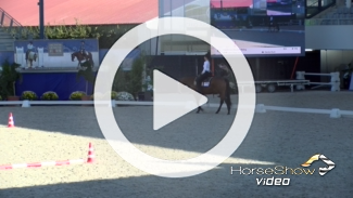 Play video